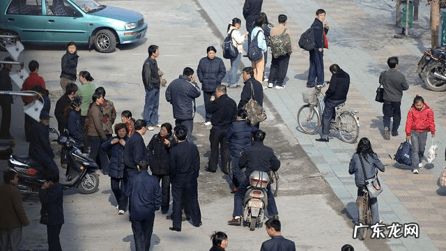 疫情期间免费退票 火车票退票规则