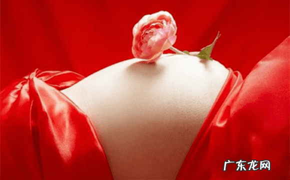 怀孕怎么打胎 怀孕一个月 怎么打胎