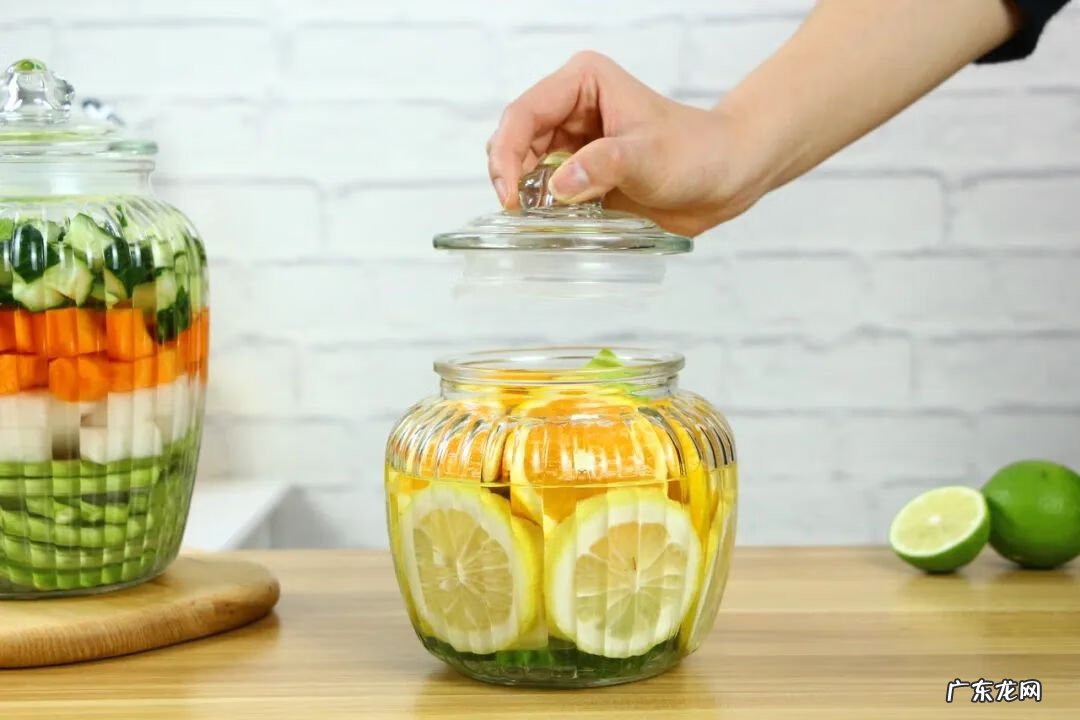 每天在脸上涂抹酵素的好处 孝素是什么