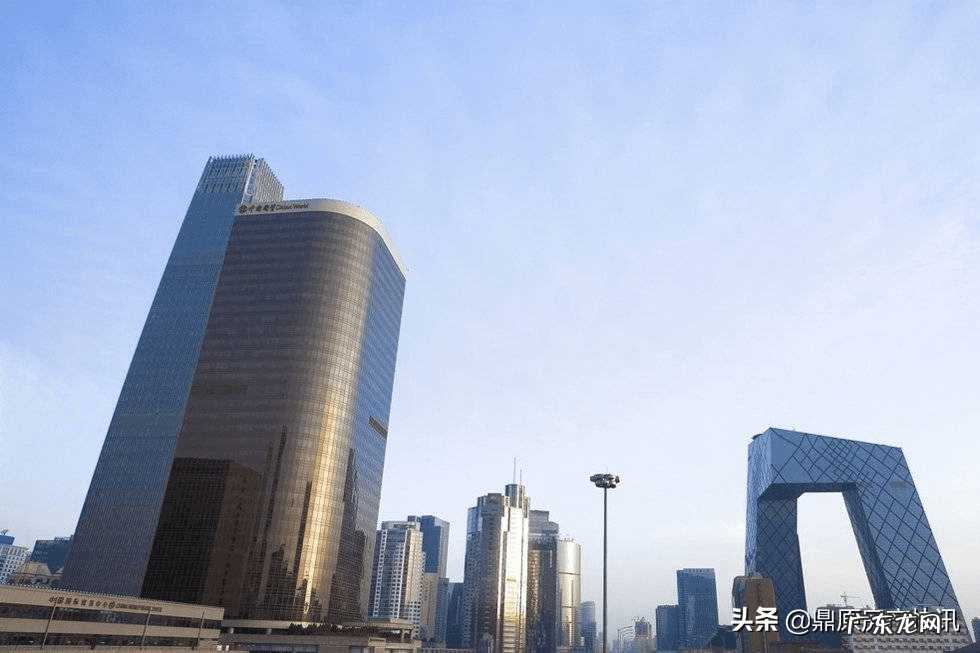 楼梯单数还是双数好 风水单数和双数什么意思