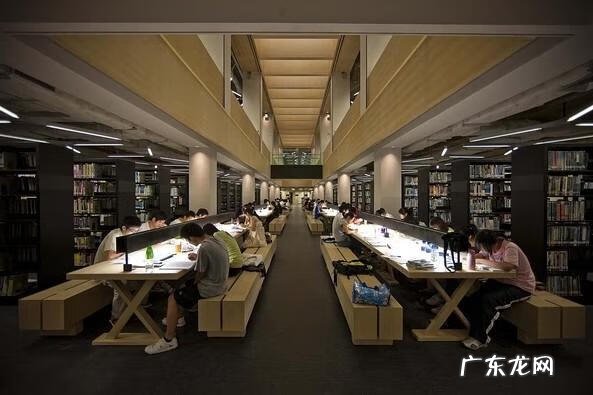 大学生活简要规划 大学生活规划