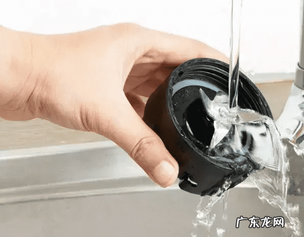 打果汁机器 果汁机的价格