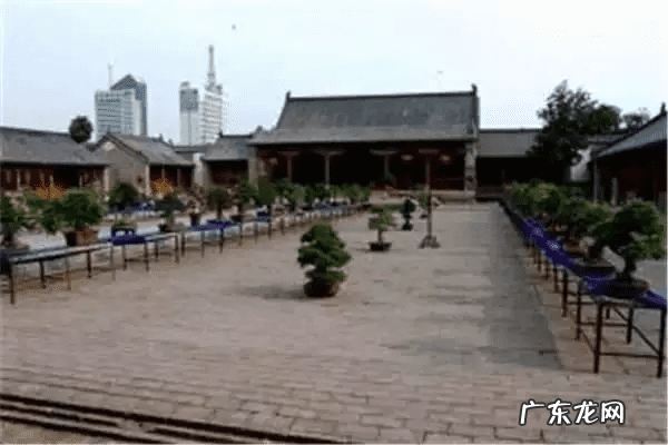 中国风水文化全集 中国风水城市