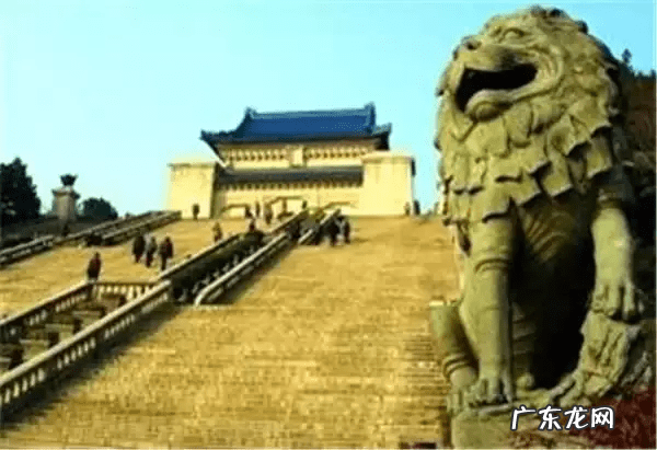 中国风水文化全集 中国风水城市