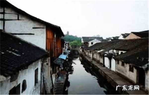 中国风水文化全集 中国风水城市