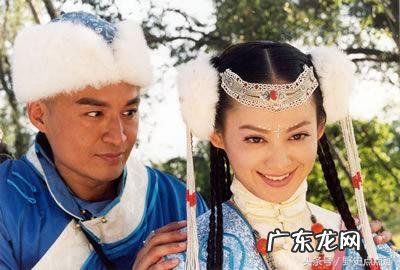 清朝皇帝鞭尸 顺治鞭尸风水