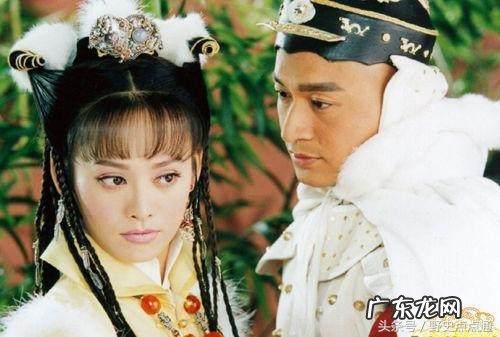 清朝皇帝鞭尸 顺治鞭尸风水