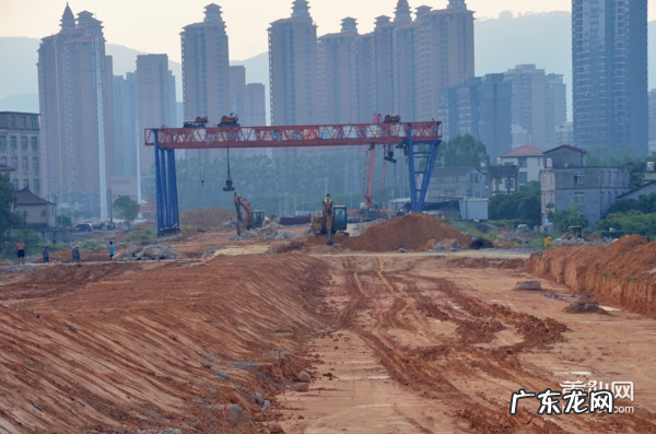 平园土地有没有风水宝地 莆田风水宝地在哪里