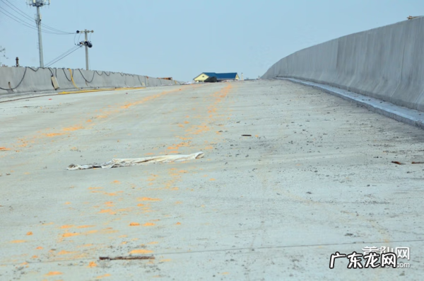平园土地有没有风水宝地 莆田风水宝地在哪里