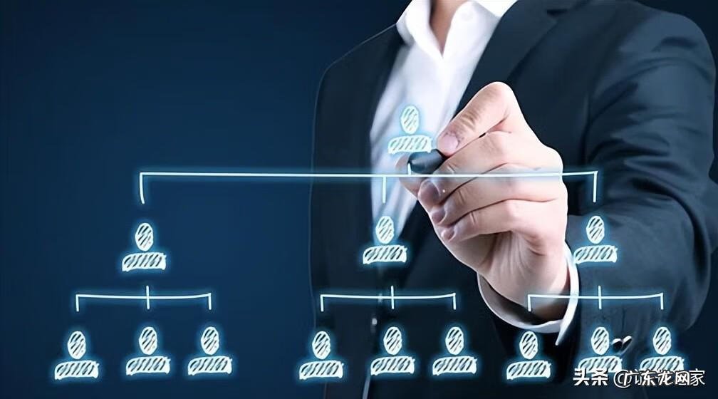 人力资源管理师三级是中级吗 人力资源管理师三级证书