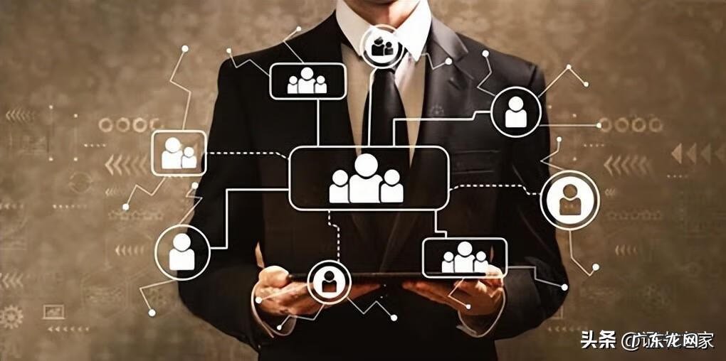 人力资源管理师三级是中级吗 人力资源管理师三级证书