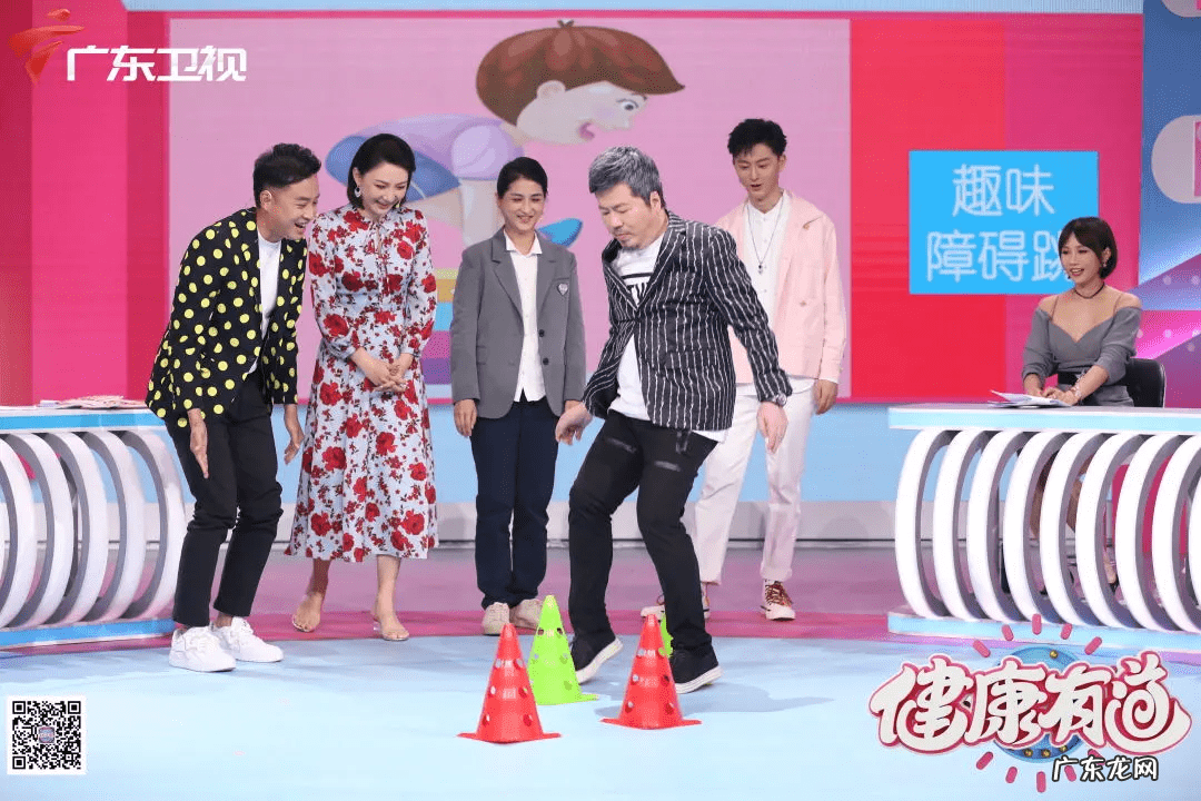 最快长高方法 长高秘诀