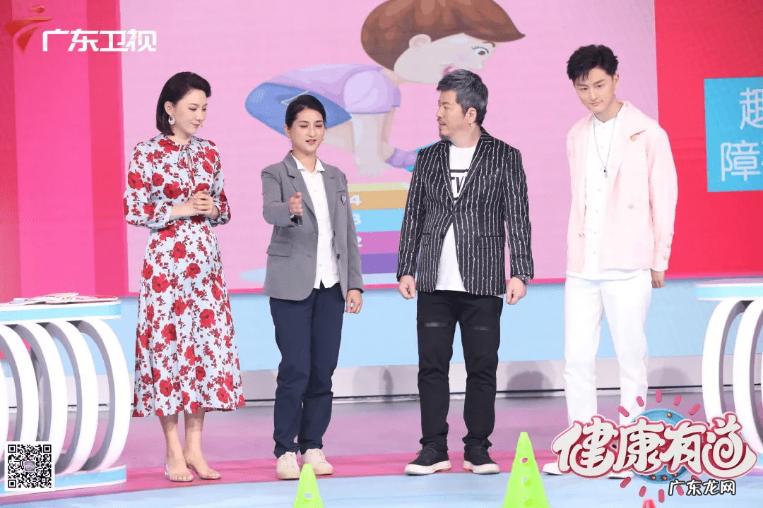 最快长高方法 长高秘诀