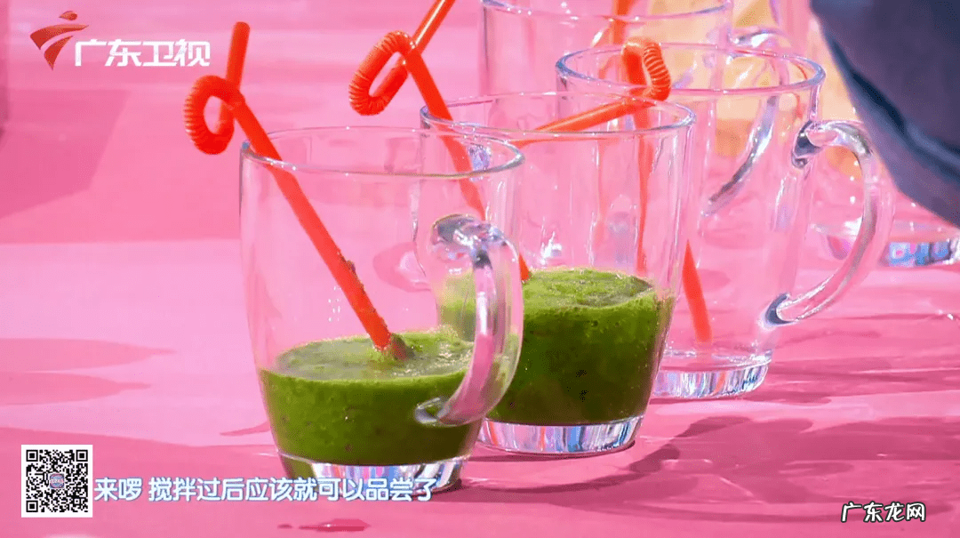 最快长高方法 长高秘诀