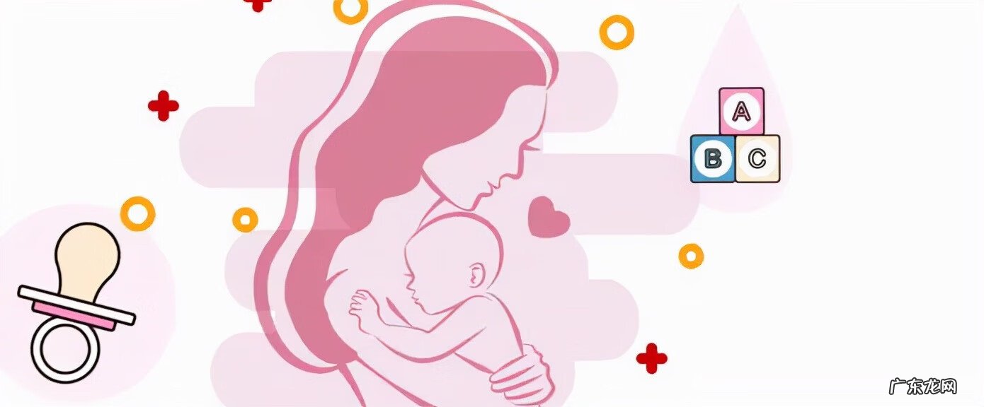 奶粉1段 婴儿1段奶粉排行榜