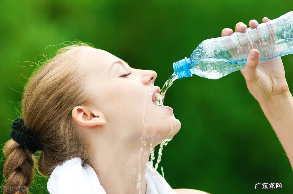 尿道感染要吃什么消炎药 尿道感染吃什么消炎药最好?