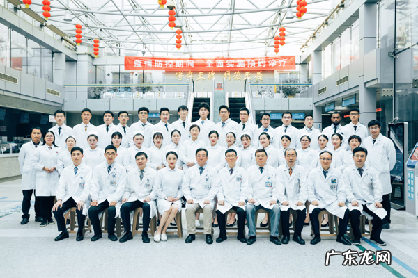 尿道感染要吃什么消炎药 尿道感染吃什么消炎药最好?