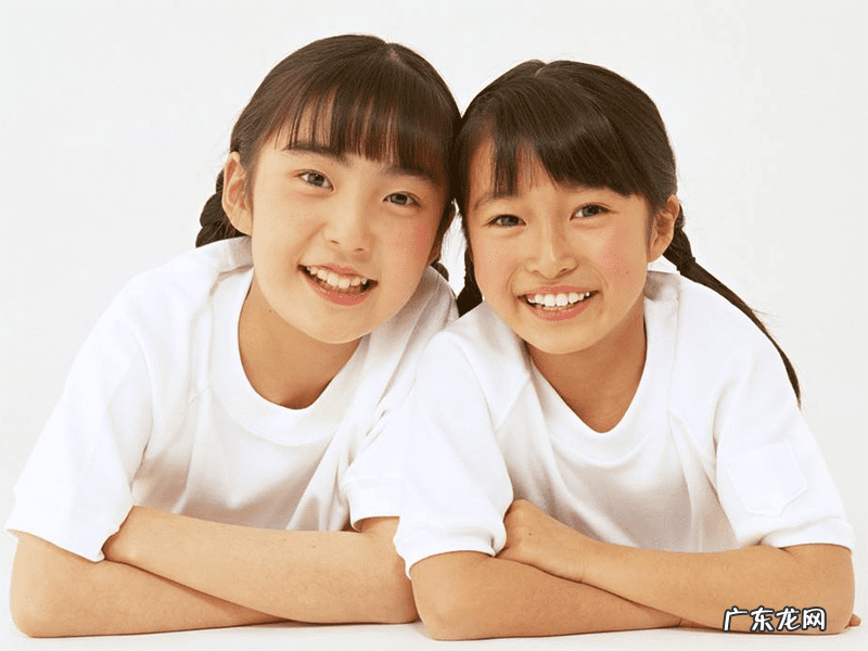 20岁地包天矫正多少钱 地包天矫正多少钱