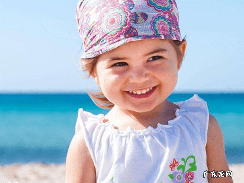 20岁地包天矫正多少钱 地包天矫正多少钱