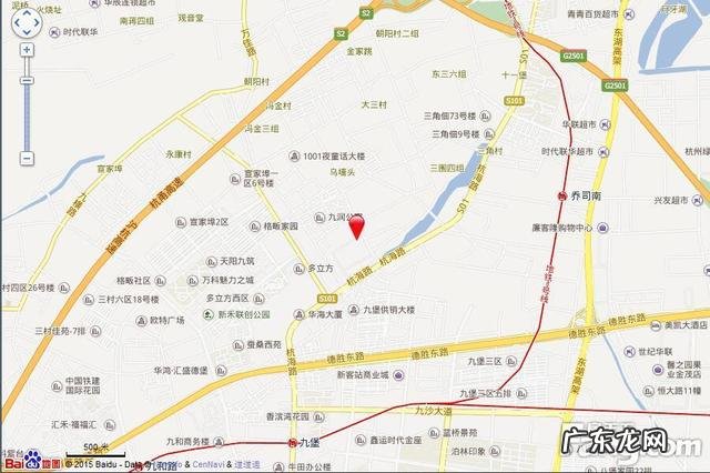 昆盛肖邦属于哪个社区 昆盛肖邦房子质量如何