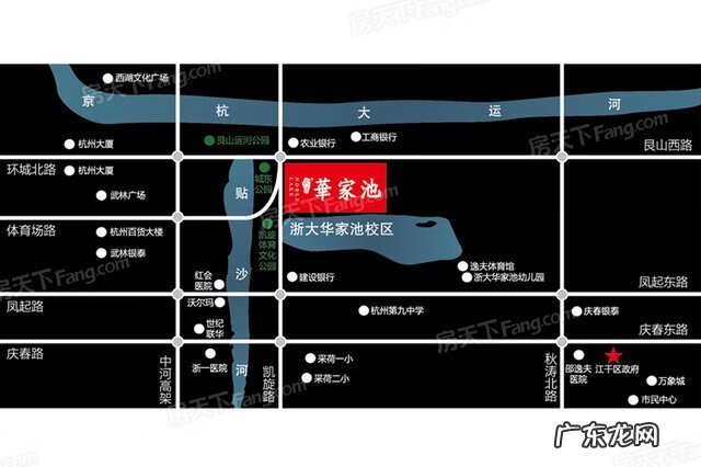 昆盛肖邦属于哪个社区 昆盛肖邦房子质量如何