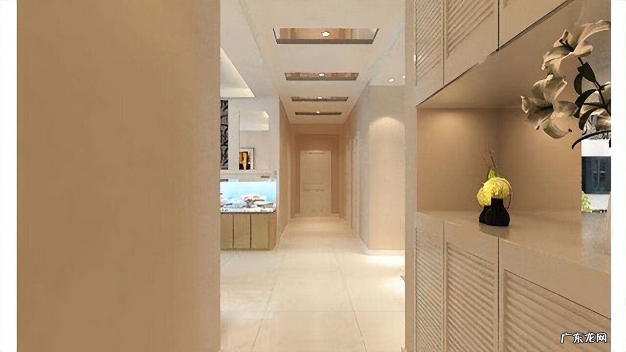 装修十大禁忌 装修有哪些风水大忌