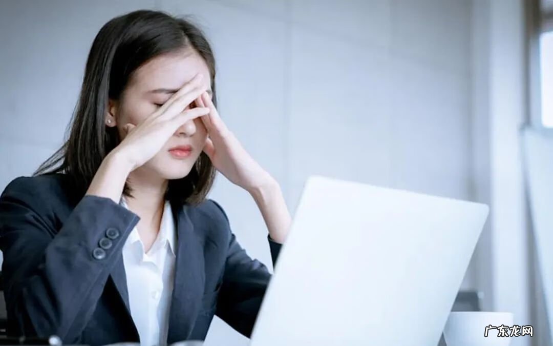 梳子断了怎么扔 风水 断了的梳子如何处理风水