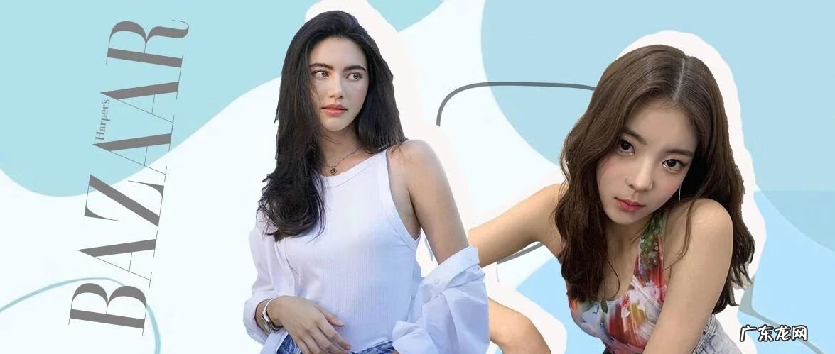 梳子断了怎么扔 风水 断了的梳子如何处理风水