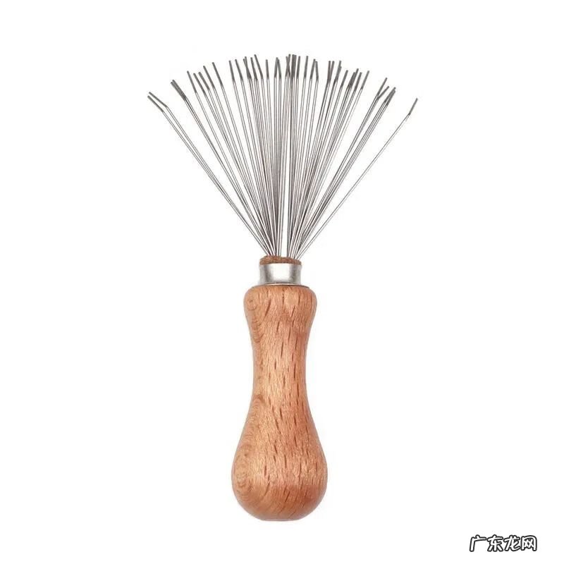 梳子断了怎么扔 风水 断了的梳子如何处理风水