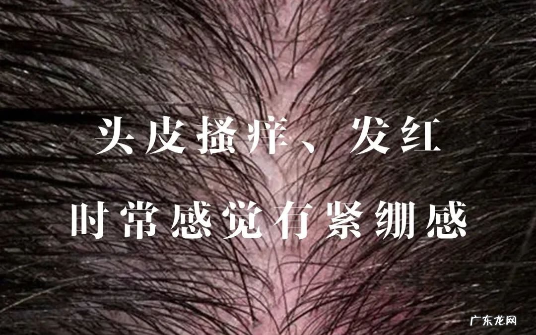 梳子断了怎么扔 风水 断了的梳子如何处理风水