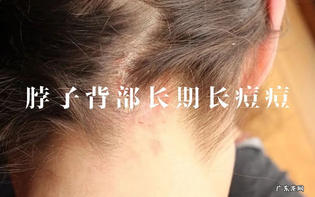 梳子断了怎么扔 风水 断了的梳子如何处理风水