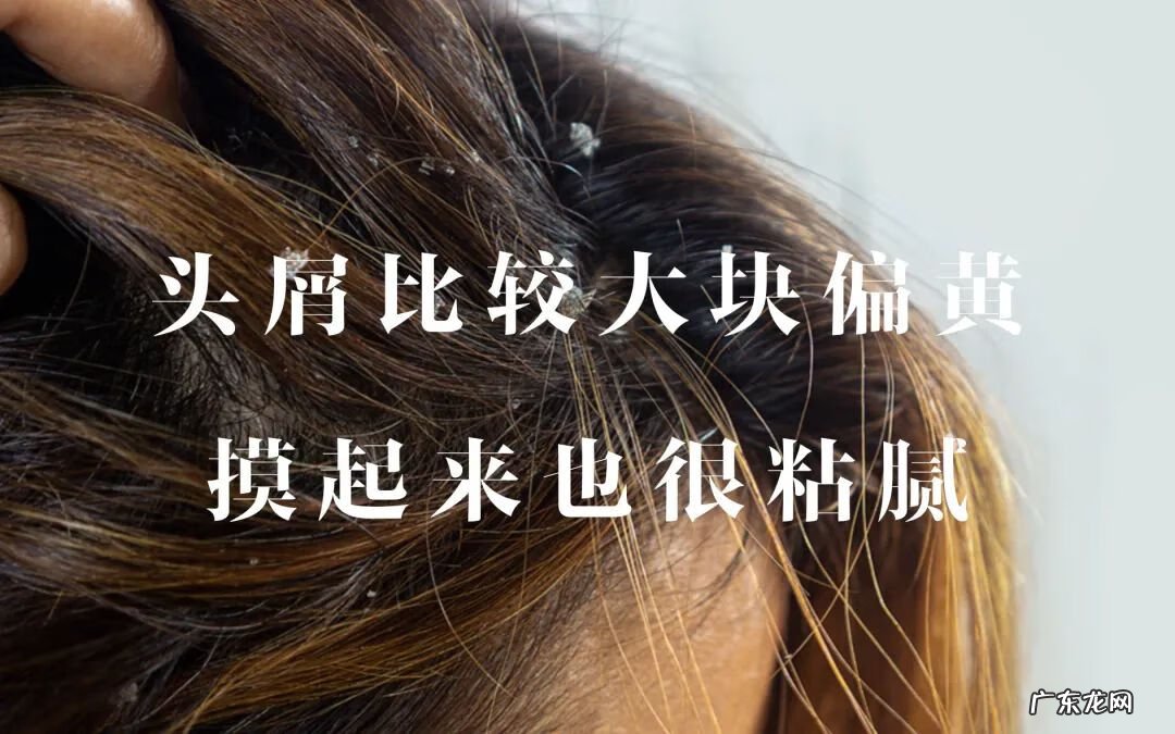 梳子断了怎么扔 风水 断了的梳子如何处理风水