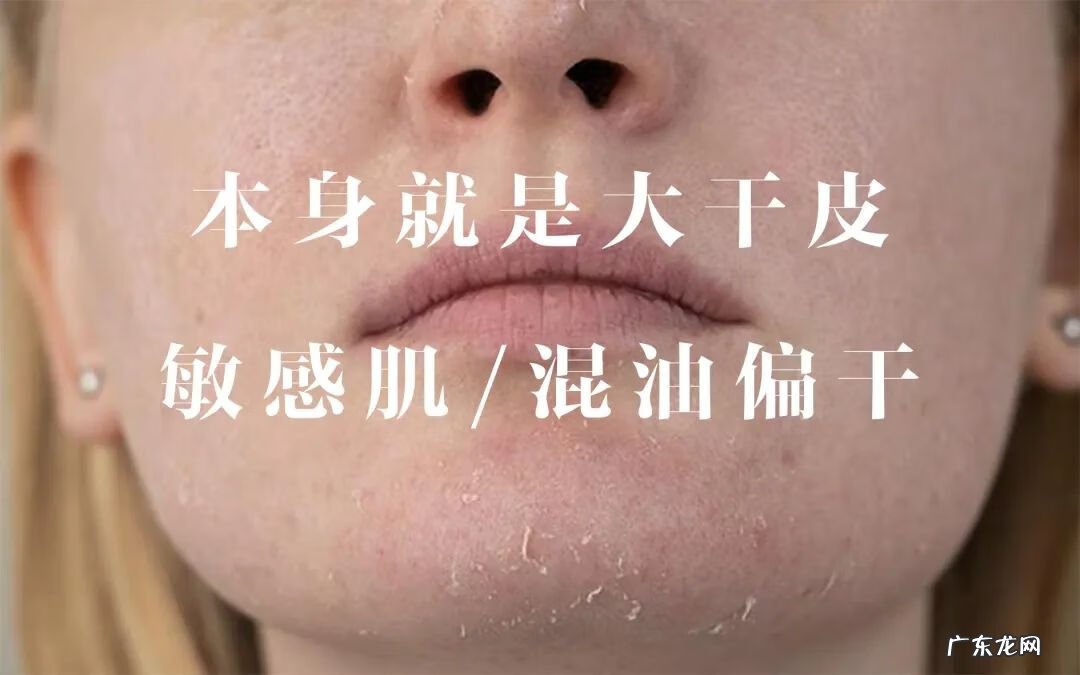 梳子断了怎么扔 风水 断了的梳子如何处理风水