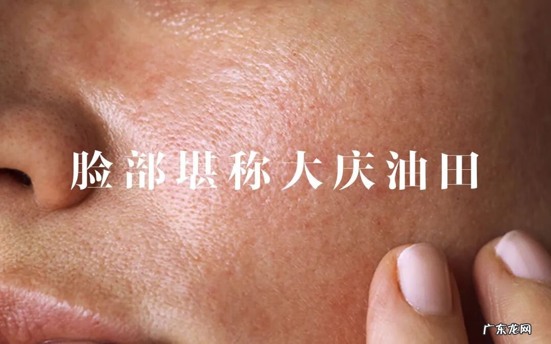 梳子断了怎么扔 风水 断了的梳子如何处理风水