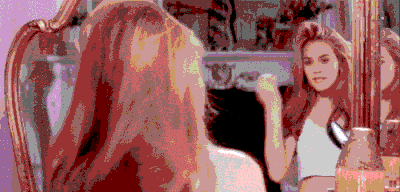 梳子断了怎么扔 风水 断了的梳子如何处理风水