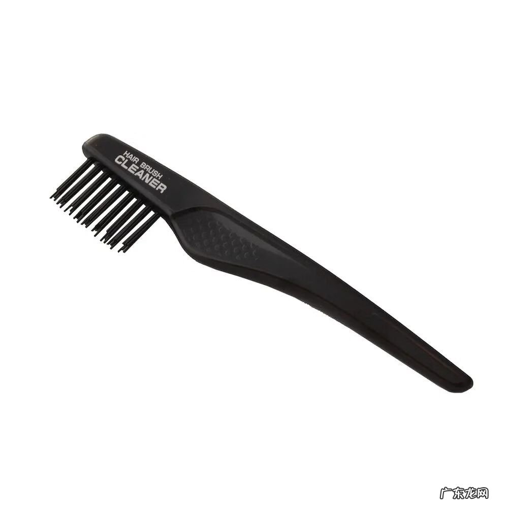 梳子断了怎么扔 风水 断了的梳子如何处理风水