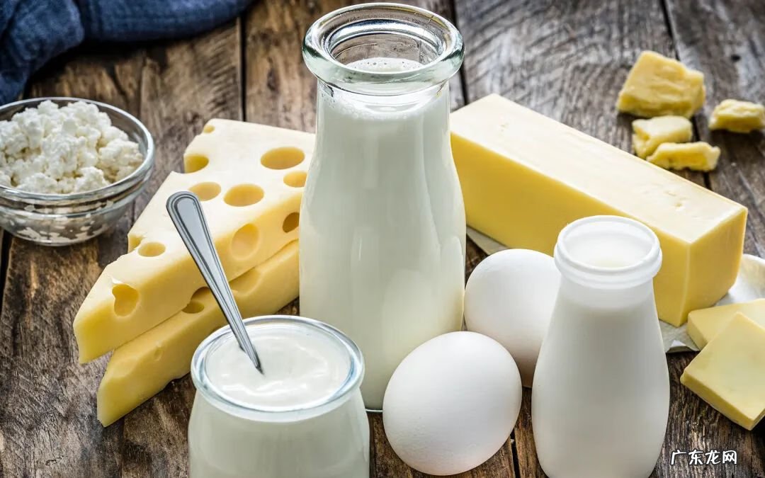 梳子断了怎么扔 风水 断了的梳子如何处理风水