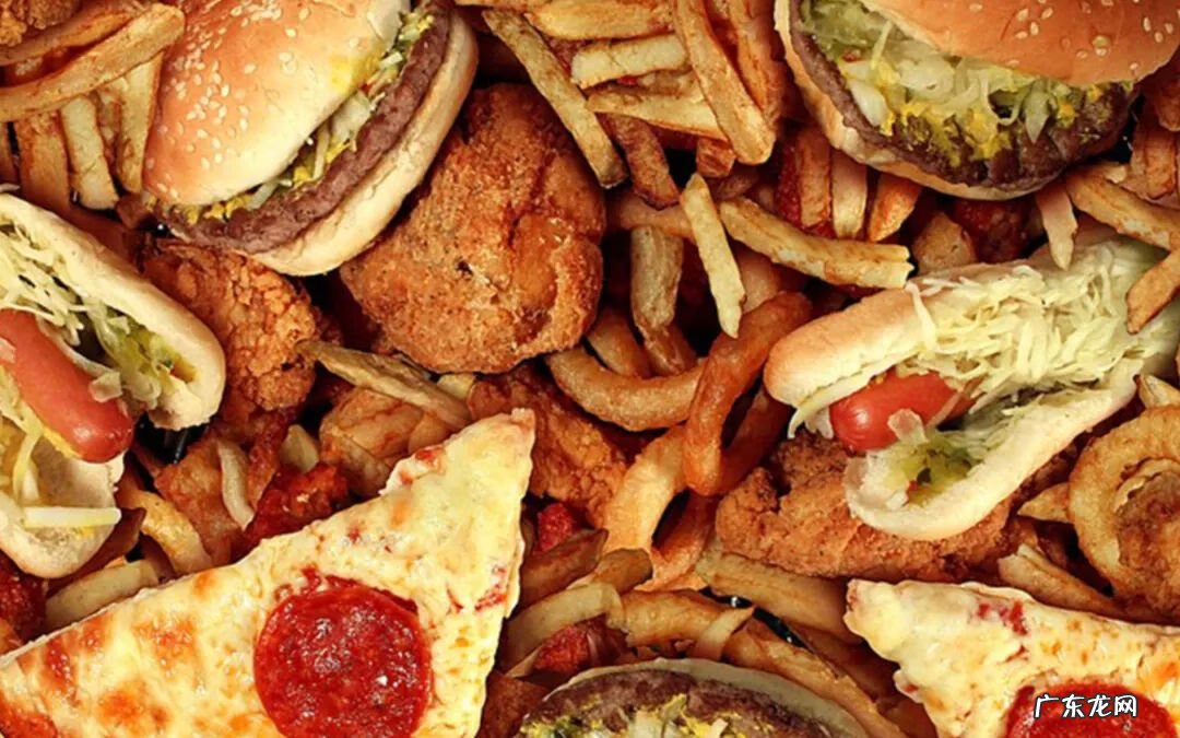 梳子断了怎么扔 风水 断了的梳子如何处理风水