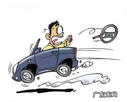 换挡正确手法姿势 汽车挂档不好挂什么原因