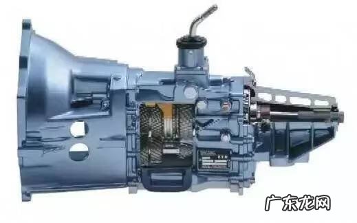 换挡正确手法姿势 汽车挂档不好挂什么原因