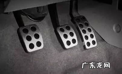 换挡正确手法姿势 汽车挂档不好挂什么原因