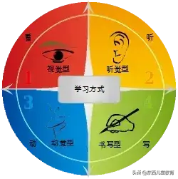 少儿教育官网 儿童教育网站有哪些