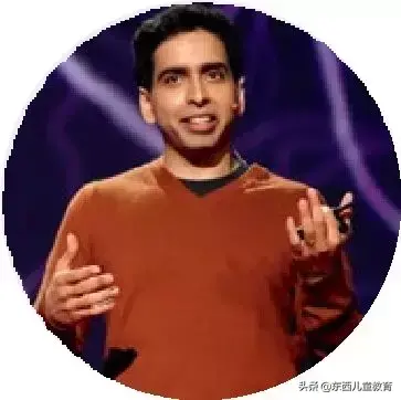 少儿教育官网 儿童教育网站有哪些