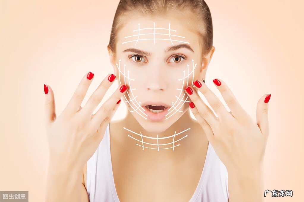 怎样去除色斑最有效的方法 色斑怎么去除最有效