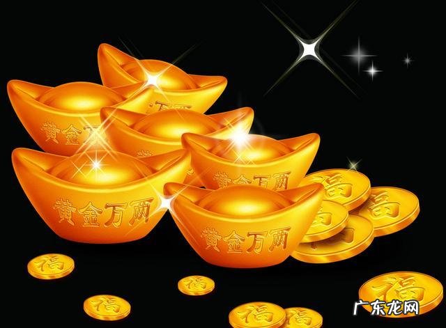 内眼角痣的位置与命运图解 眼角有痣风水