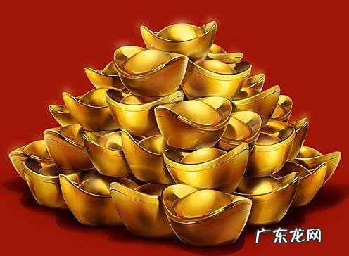 内眼角痣的位置与命运图解 眼角有痣风水