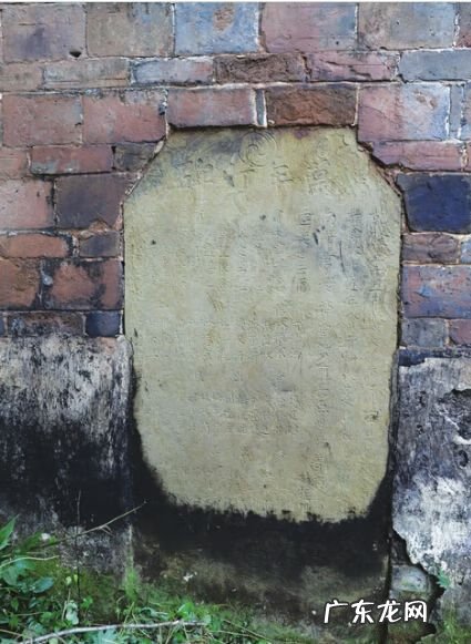 四川风水留题大地 四川各县风水留题地