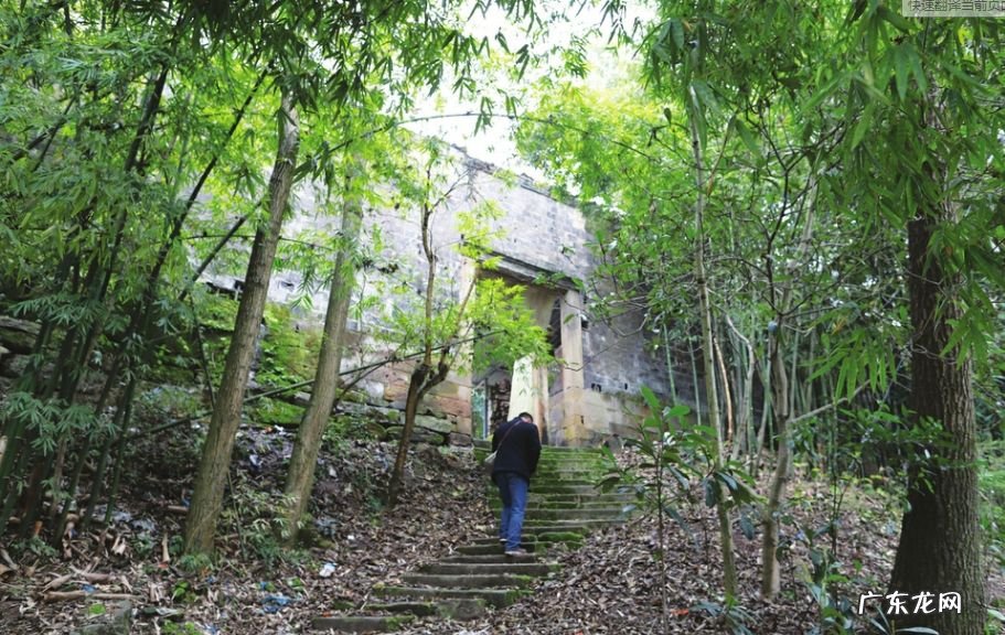 四川风水留题大地 四川各县风水留题地