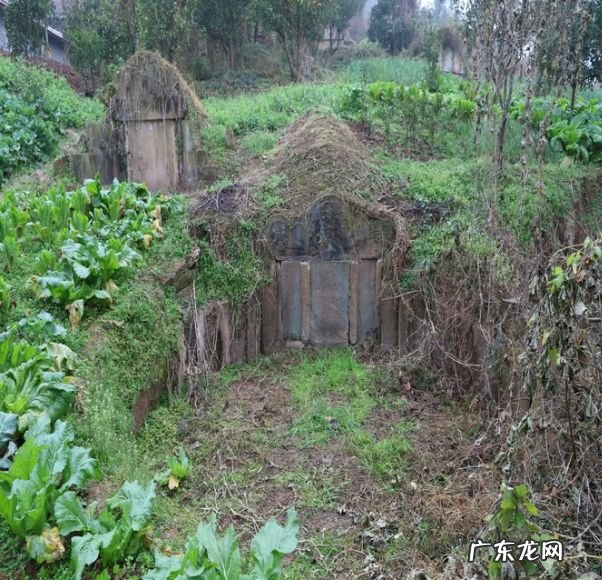 四川风水留题大地 四川各县风水留题地