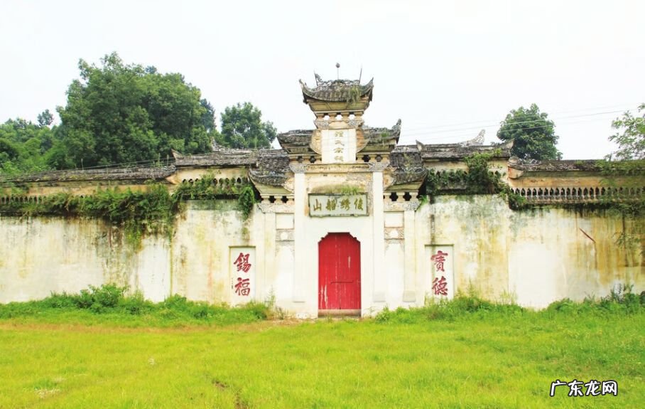 四川风水留题大地 四川各县风水留题地